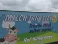 Hof Hankemeyer in Bispingen - Hörpel Hof Hankemeyer in Bispingen - Hörpel